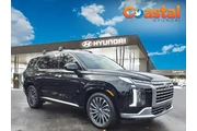 Hyundai PALISADE 2024 AWD Ca en Orlando