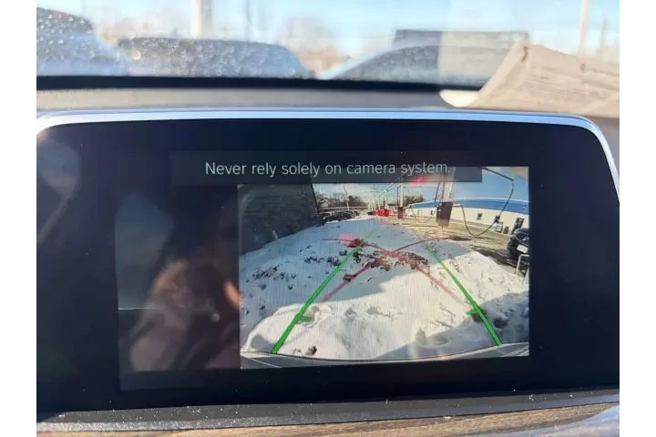 $15995 : 2018 X1 image 6