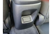Hyundai ELANTRA Hybrid 2026