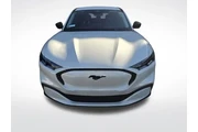 $29700 : Ford Mustang Mach-E 2025 Sel thumbnail