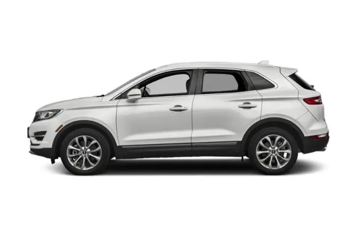 $10990 : Lincoln MKC 2015 4dr SUV image 3