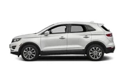 $10990 : Lincoln MKC 2015 4dr SUV thumbnail