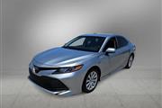 $18990 : Pre-Owned 2018 Toyota Camry LE thumbnail