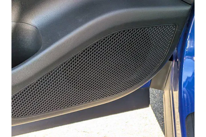 $18997 : Hyundai TUCSON 2022 SEL 4dr image 10