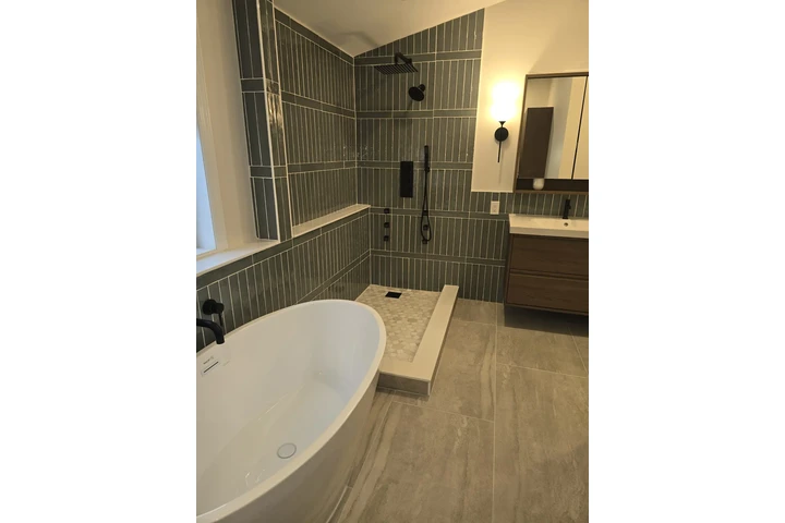 Castillo Building Llc image 7