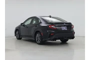 $24998 : Subaru WRX 2023 AWD Base 4dr thumbnail