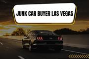 Junk Car Buyer Las Vegas