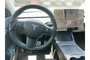 $30888 : Tesla Model Y 2021 AWD Perfo thumbnail
