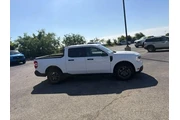 $25020 : Ford Maverick 2022 XL 4dr Su thumbnail