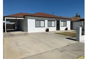 $2400 : Beautiful 3Bedroom House in LA thumbnail