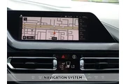 $19290 : BMW 2 Series 2021 228i Gran thumbnail