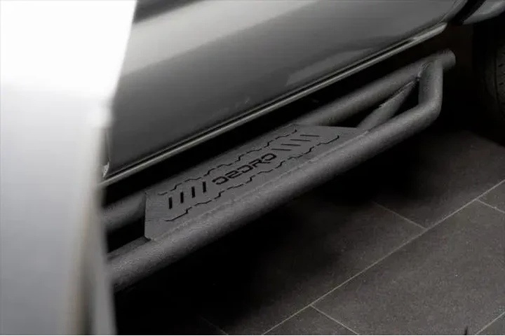 $32615 : Toyota Tacoma 2022 4x2 TRD O image 4