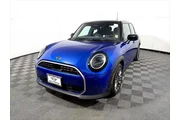 $29993 : MINI Hardtop 4 Door 2025 Coo thumbnail
