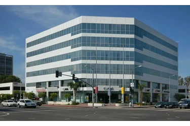 ASESORES o ASESORAS EDUCATIVOS en Los Angeles