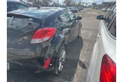 $7977 : Hyundai VELOSTER 2014 3dr Co thumbnail