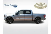 Ford F-150 2023 4x2 Lariat 4 en Orange County