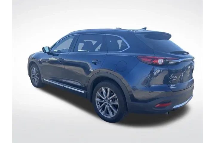 $21500 : Mazda CX-9 2021 AWD Grand To image 7