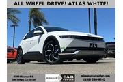 $27997 : 2023 IONIQ 5 SEL thumbnail