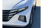 $21244 : Hyundai TUCSON 2024 SEL 4dr thumbnail
