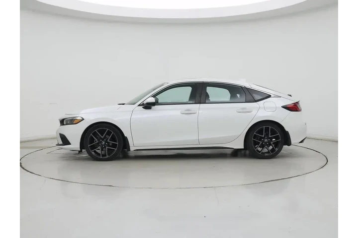 $28998 : Honda Civic 2023 Sport Touri image 3