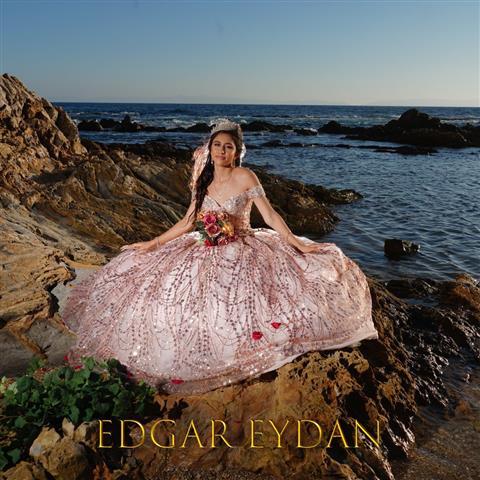 Edgar Eydan Events image 4