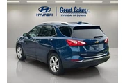 $13766 : Chevrolet Equinox 2020 4x4 P thumbnail
