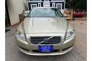 $7999 : 2007 S80 3.2 thumbnail