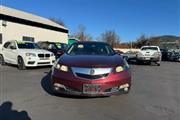 $6750 : 2012 ACURA TL2012 ACURA TL thumbnail