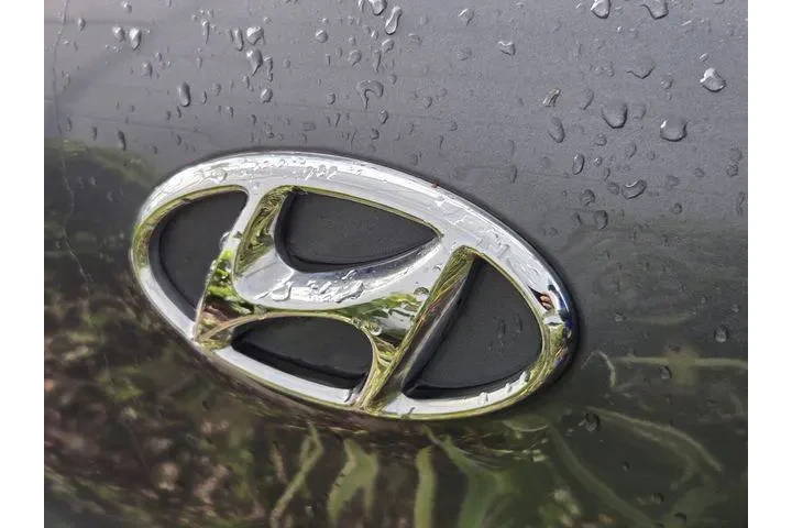 $10906 : Hyundai TUCSON 2016 SE 4dr S image 9