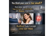 Personal injury attorney thumbnail