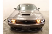 $22926 : Dodge Challenger 2022 GT 2dr thumbnail
