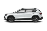 $23847 : Volkswagen Taos 2025 AWD S 4 thumbnail