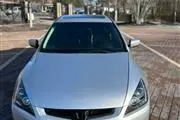 2004 Accord EX V-6 en Atlanta