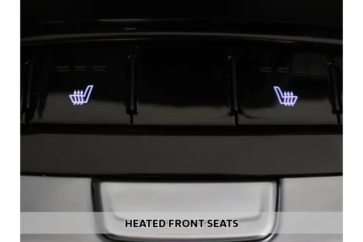 $21449 : Hyundai TUCSON 2023 SEL 4dr image 6