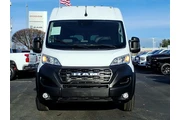 $39901 : Ram ProMaster 2025 Tradesman thumbnail