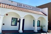 220 Beauty Studios thumbnail 3