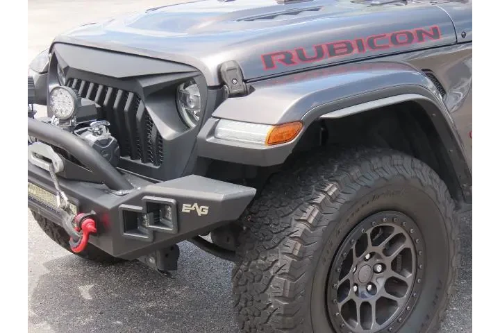 $35999 : Jeep Wrangler Unlimited 2022 image 3