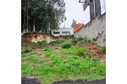 Terreno en Renta San Cristobal en Guatemala City