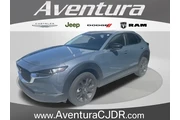 Mazda CX-30 2022 AWD 2.5 S P en Miami
