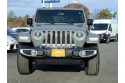 $26500 : Jeep Wrangler 2023 thumbnail