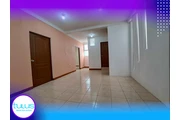 APARTAMENTO EN RENTA EN ZONA 4 en Guatemala City