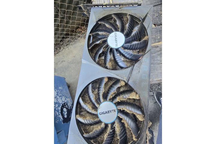 Reparo tu computadora 🔧🖥️💻 image 3