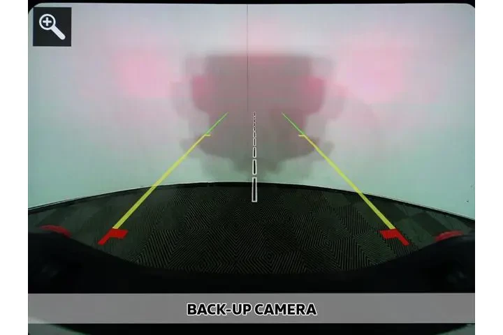 $31295 : Jeep Gladiator 2022 4x4 Moja image 5