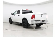 $21998 : Ram 1500 2017 4x2 Tradesman thumbnail