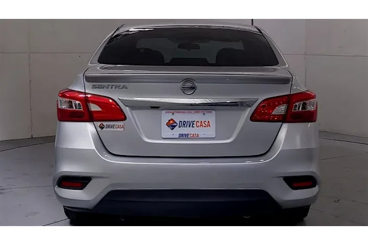 2015 Escape SE 4WD image 8