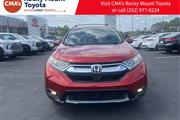 $21191 : PRE-OWNED 2019 HONDA CR-V EX-L thumbnail