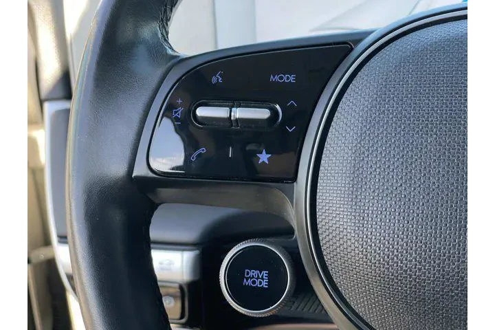 $26995 : Hyundai IONIQ 5 2023 AWD Lim image 8