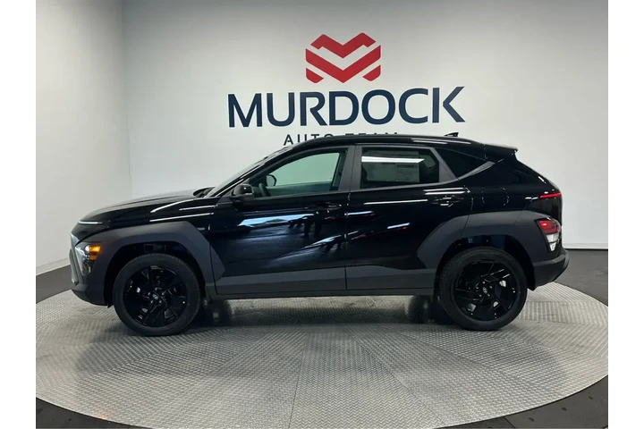 $26500 : Hyundai KONA 2026 AWD SEL Sp image 2