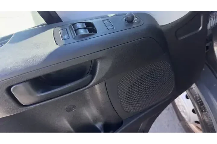 $19488 : Ram ProMaster 2016 1500 136 image 10