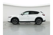 $26998 : Mazda CX-5 2023 AWD 2.5 S Pr thumbnail